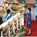 นางบัวเรียว  รัตนมณีภรณ์
