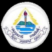 โรงเรียนอนุกูลนารี