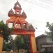 วัดศิริมงคลวราราม 