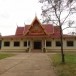 วัดศิริมงคลวราราม 