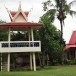 วัดศิริมงคลวราราม 