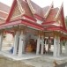 พระพุทธชินสีห์วัดมะเดื่อ