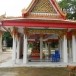 พระพุทธชินสีห์วัดมะเดื่อ