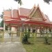 พระพุทธชินสีห์วัดมะเดื่อ