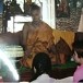 หลวงพ่อวัดเขาตะคร้อ