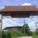 ประวัติชุมชนบ้านสวนหอม อำเภอเมืองน่าน
