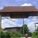 ประวัติชุมชนบ้านสวนหอม อำเภอเมืองน่าน