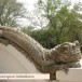 มอม วัดพระธาตุผาเงา
