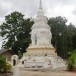 ชื่อบ้านนามเมืองบ้านสันทรายกองงาม