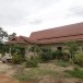 ชื่อบ้านนามเมืองบ้านสันทรายกองงาม