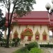 วัดกุณฑีธาร