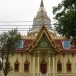 วัดกุณฑีธาร
