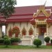 วัดกุณฑีธาร