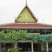 วัดหนองบอนแดง