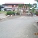 ประวัติสถานสงเคราะห์เด็กบ้านแคนทอง จังหวัดขอนแก่น