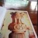 หนังสือพาราณสี คืออินเดียแท้