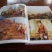 หนังสือพาราณสี คืออินเดียแท้