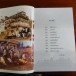 หนังสือพาราณสี คืออินเดียแท้