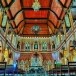 อาสนวิหารพระนางมารีอาปฏิสนธินิรมล