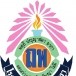 โรงเรียนวัดถนนกะเพรา