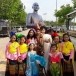โรงเรียนวัดถนนกะเพรา