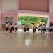 โรงเรียนวัดถนนกะเพรา