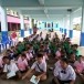โรงเรียนวัดถนนกะเพรา