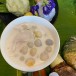 บัวลอยลำไย