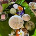 บัวลอยลำไย