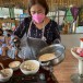 บัวลอยลำไย