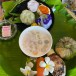 บัวลอยลำไย