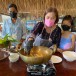 บัวลอยลำไย