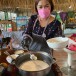 บัวลอยลำไย