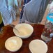 บัวลอยลำไย