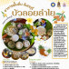 บัวลอยลำไย