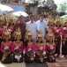 ระบำบัวสวรรค์ 
