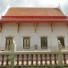 วัดหัวหิน