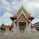 วัดหัวหิน