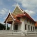 วัดหัวหิน
