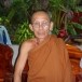 พระอธิการวัลชัย สัจจวโร 