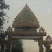 พระอธิการวัลชัย สัจจวโร 