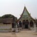 วัดอรุณวิทยาวาส (วัดห้วยปันจ้อย)