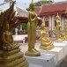 วัดอรุณวิทยาวาส (วัดห้วยปันจ้อย)