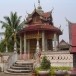 วัดอรุณวิทยาวาส (วัดห้วยปันจ้อย)