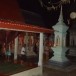 ประเพณีการทำบุญว่าง