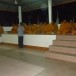 ประเพณีการทำบุญว่าง