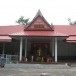 หลวงพ่อพาน วัีดเฉลิมราษฎร์