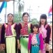  ลีซอ