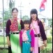  ลีซอ