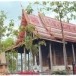 วัดโคกสะอาด